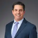 Contact Steven Hebert